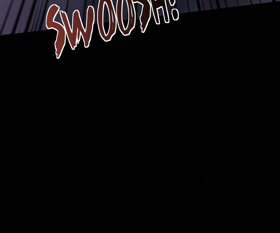 The Ultimate Summoner Chapter 220 page 37 - 