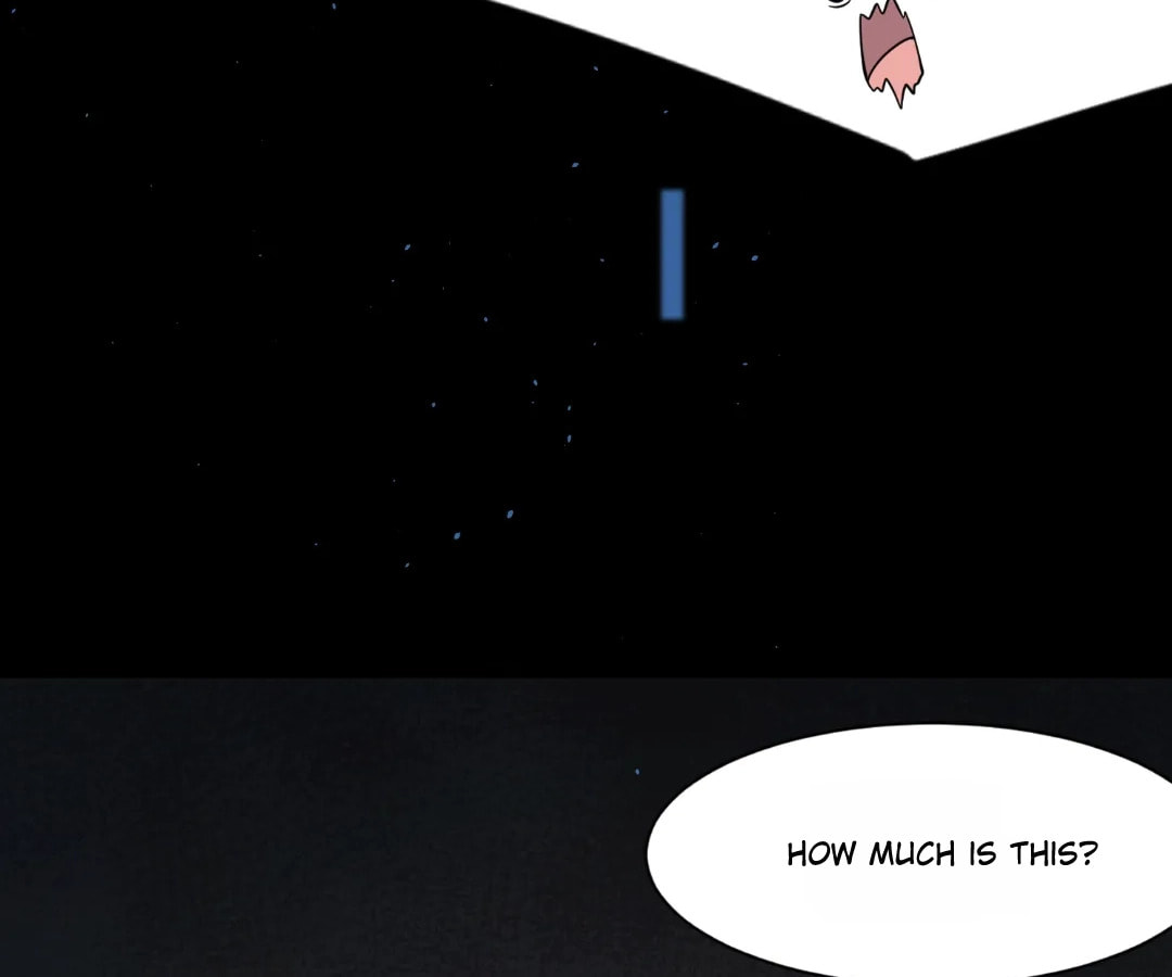 The Ultimate Summoner Chapter 220 page 5 - 