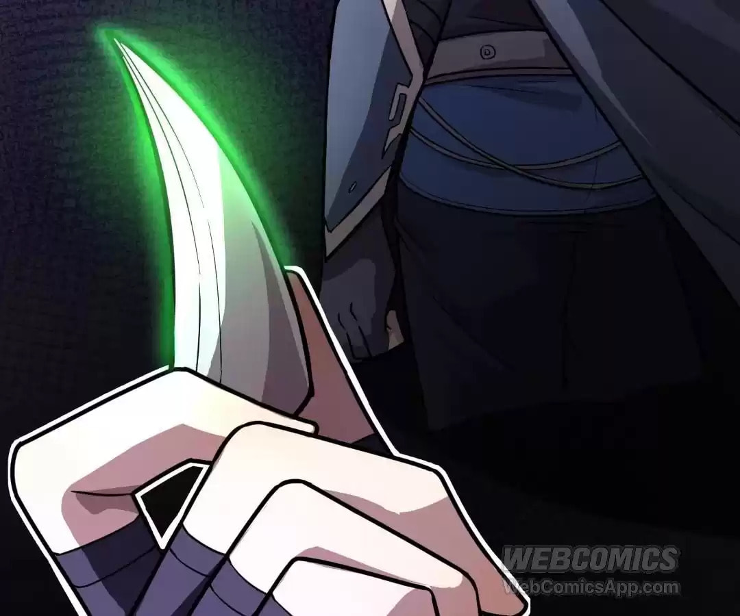 The Ultimate Summoner Chapter 220 page 43 - 