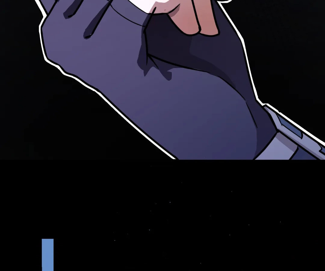 The Ultimate Summoner Chapter 220 page 44 - 