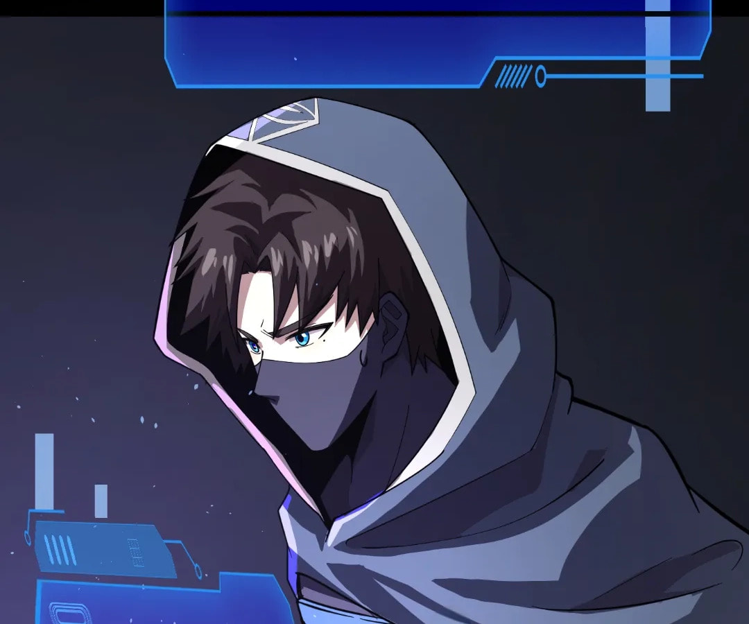 The Ultimate Summoner Chapter 220 page 46 - 