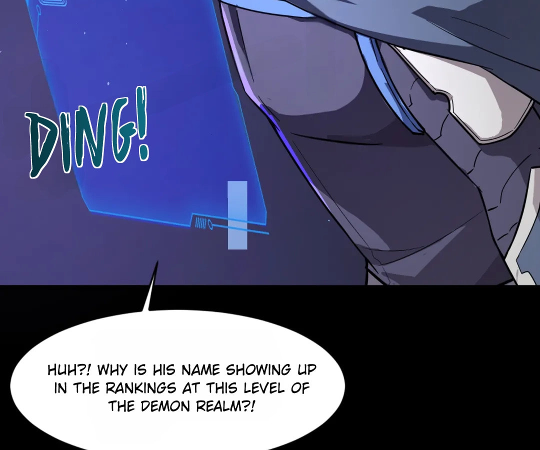 The Ultimate Summoner Chapter 220 page 47 - 