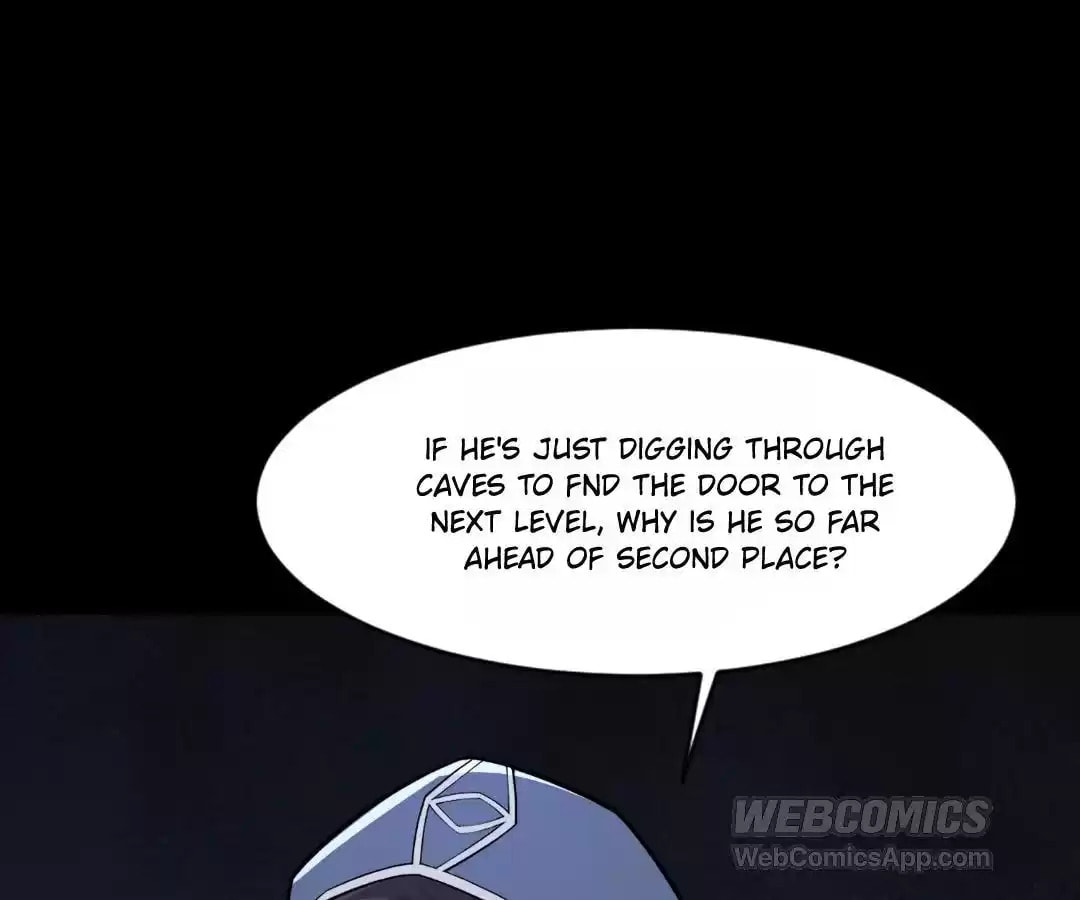 The Ultimate Summoner Chapter 220 page 51 - 
