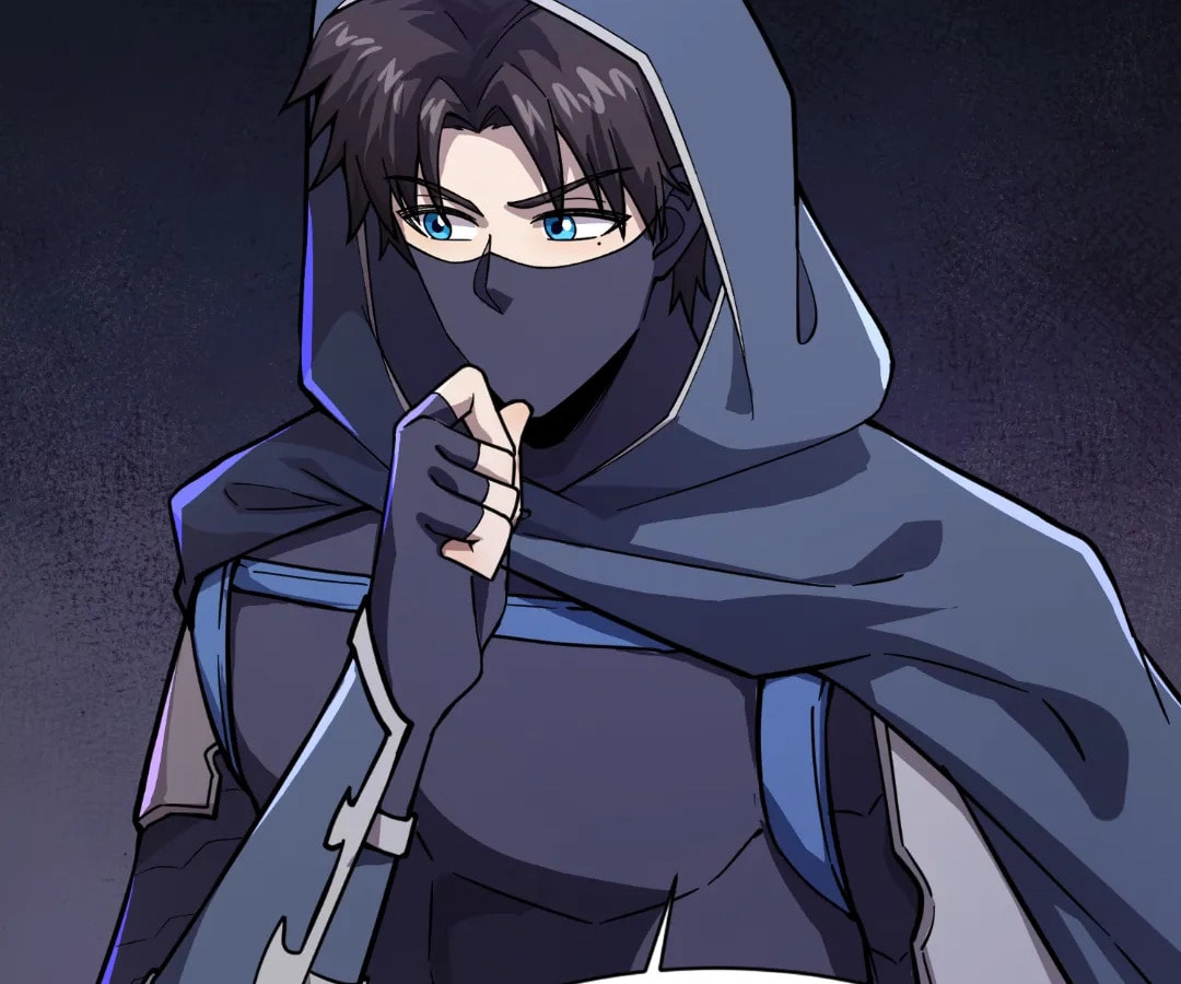 The Ultimate Summoner Chapter 220 page 52 - 