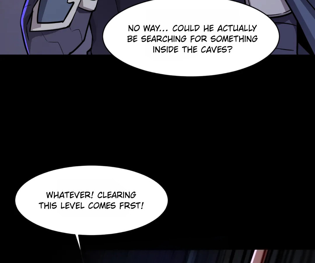 The Ultimate Summoner Chapter 220 page 53 - 