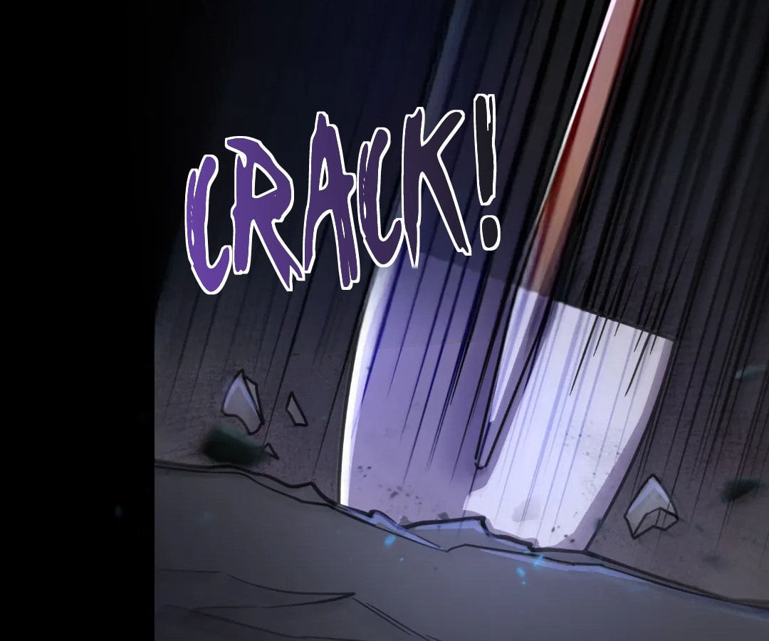The Ultimate Summoner Chapter 220 page 54 - 