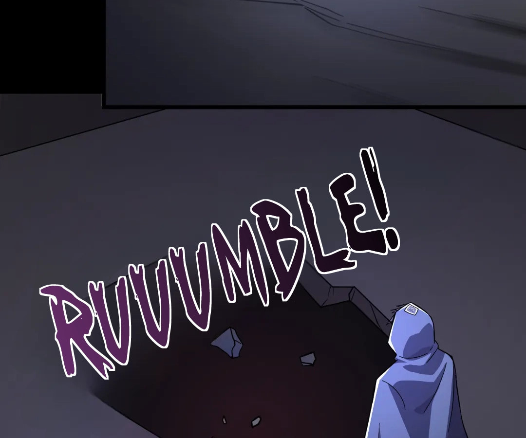The Ultimate Summoner Chapter 220 page 55 - 
