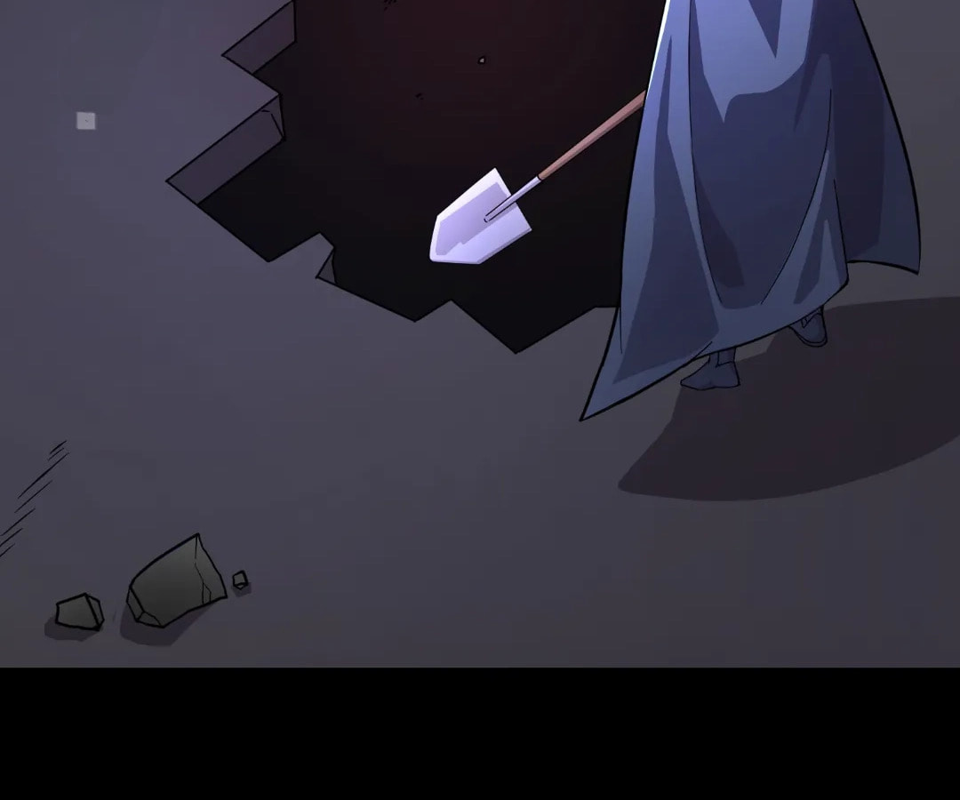 The Ultimate Summoner Chapter 220 page 56 - 