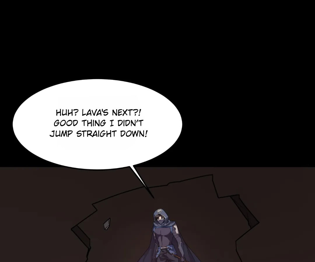 The Ultimate Summoner Chapter 220 page 57 - 