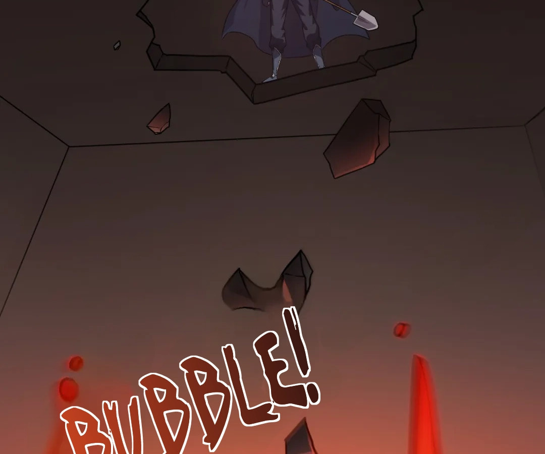 The Ultimate Summoner Chapter 220 page 58 - 