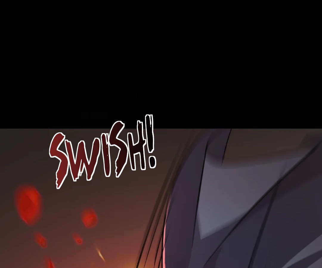 The Ultimate Summoner Chapter 220 page 60 - 