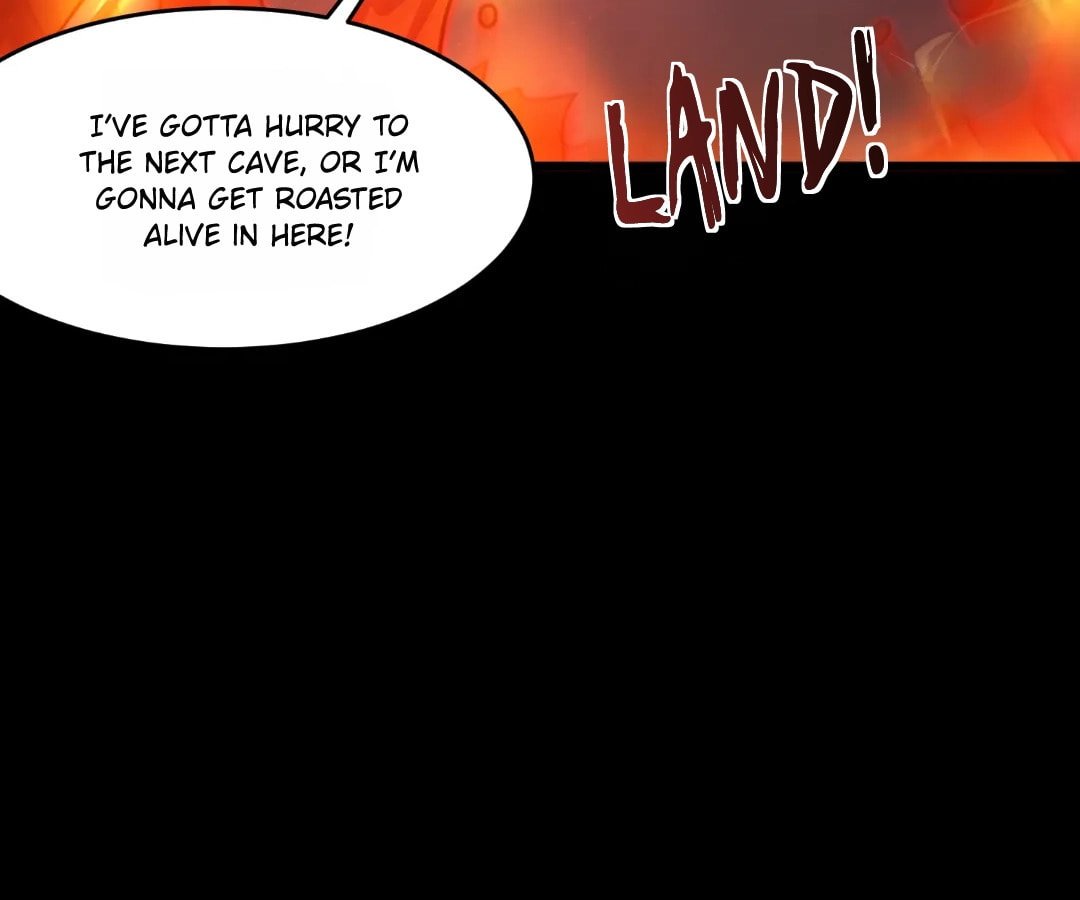 The Ultimate Summoner Chapter 220 page 62 - 