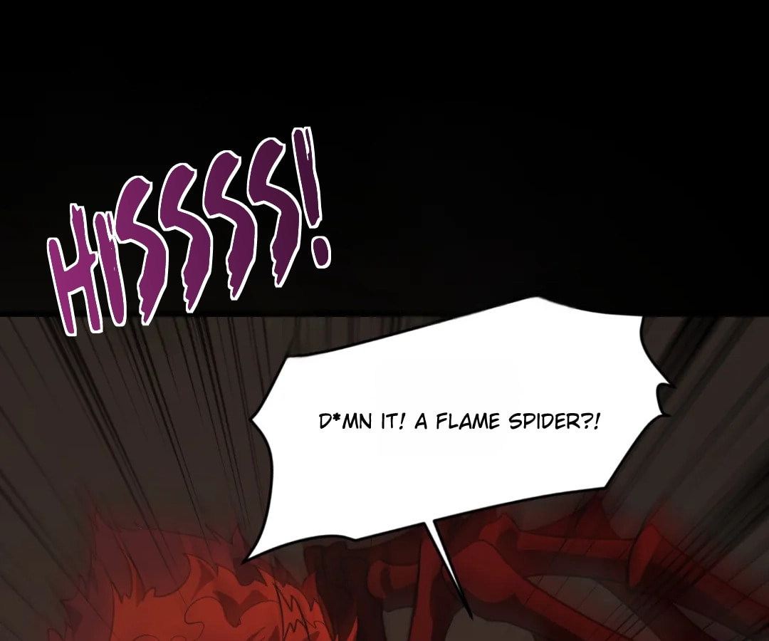 The Ultimate Summoner Chapter 220 page 63 - 