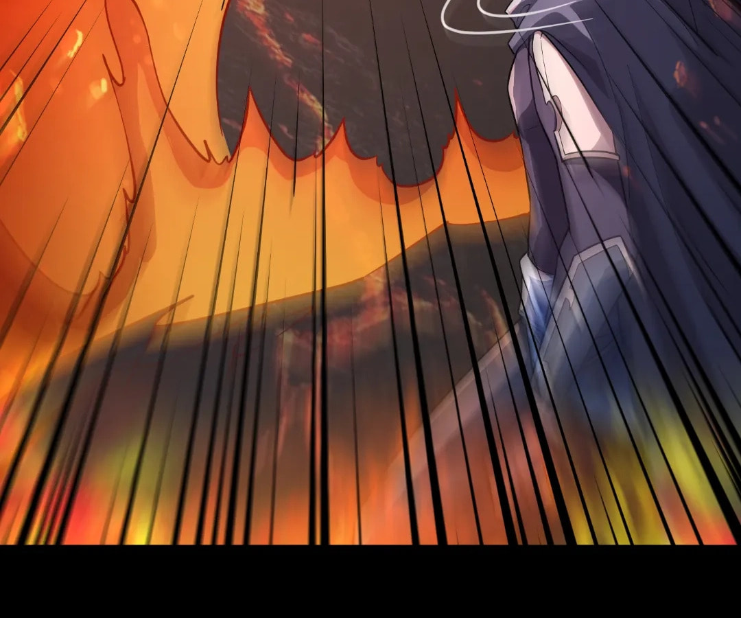 The Ultimate Summoner Chapter 220 page 65 - 