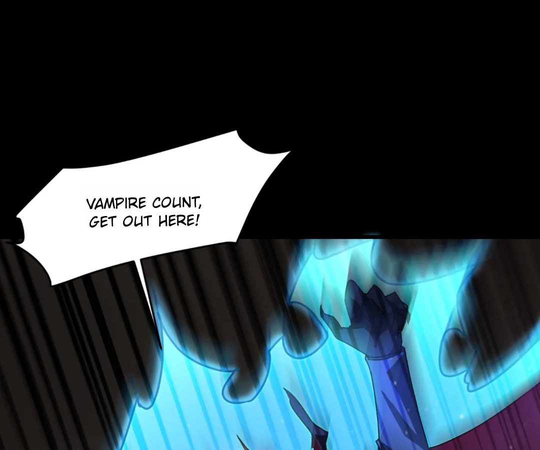 The Ultimate Summoner Chapter 220 page 66 - 