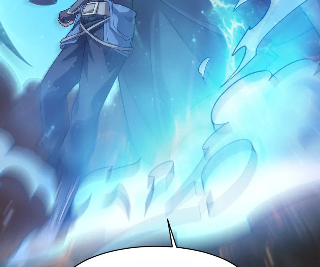 The Ultimate Summoner Chapter 220 page 68 - 