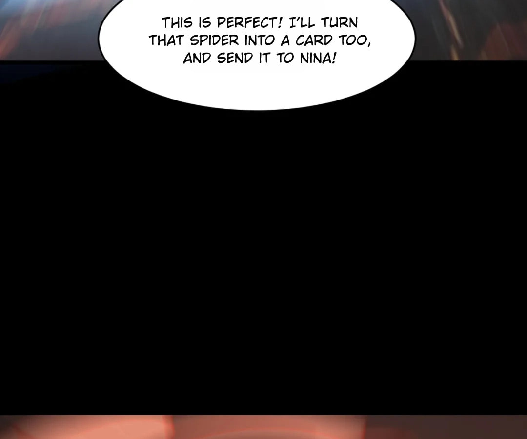 The Ultimate Summoner Chapter 220 page 69 - 