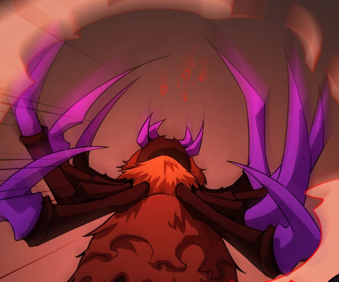 The Ultimate Summoner Chapter 220 page 70 - 