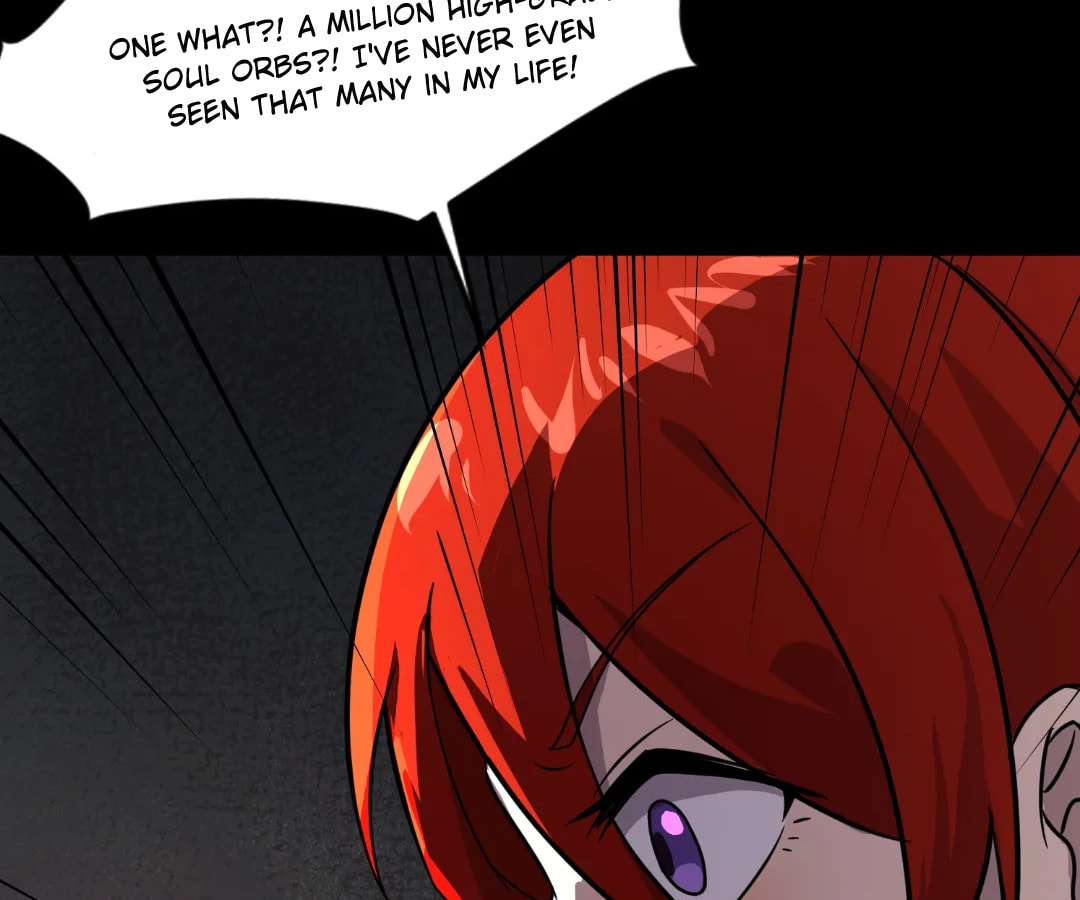 The Ultimate Summoner Chapter 220 page 8 - 