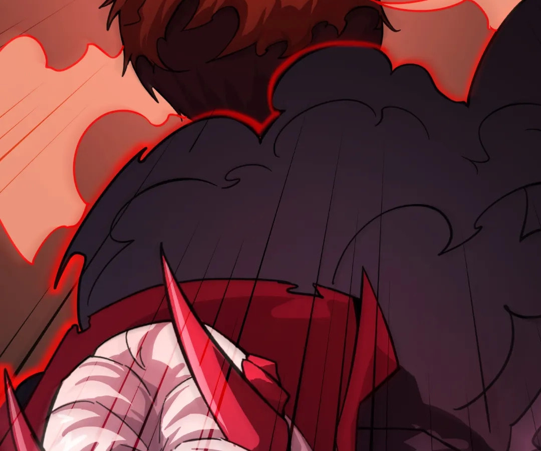 The Ultimate Summoner Chapter 220 page 71 - 