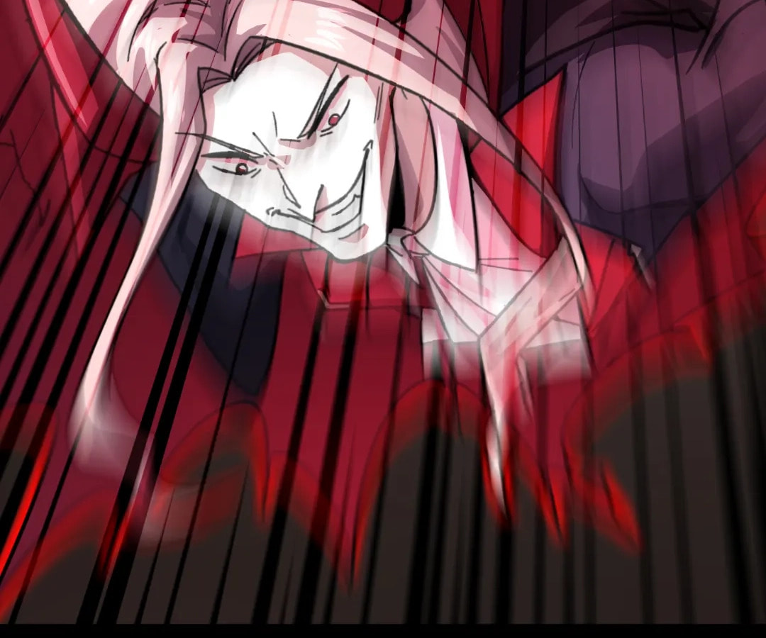 The Ultimate Summoner Chapter 220 page 72 - 