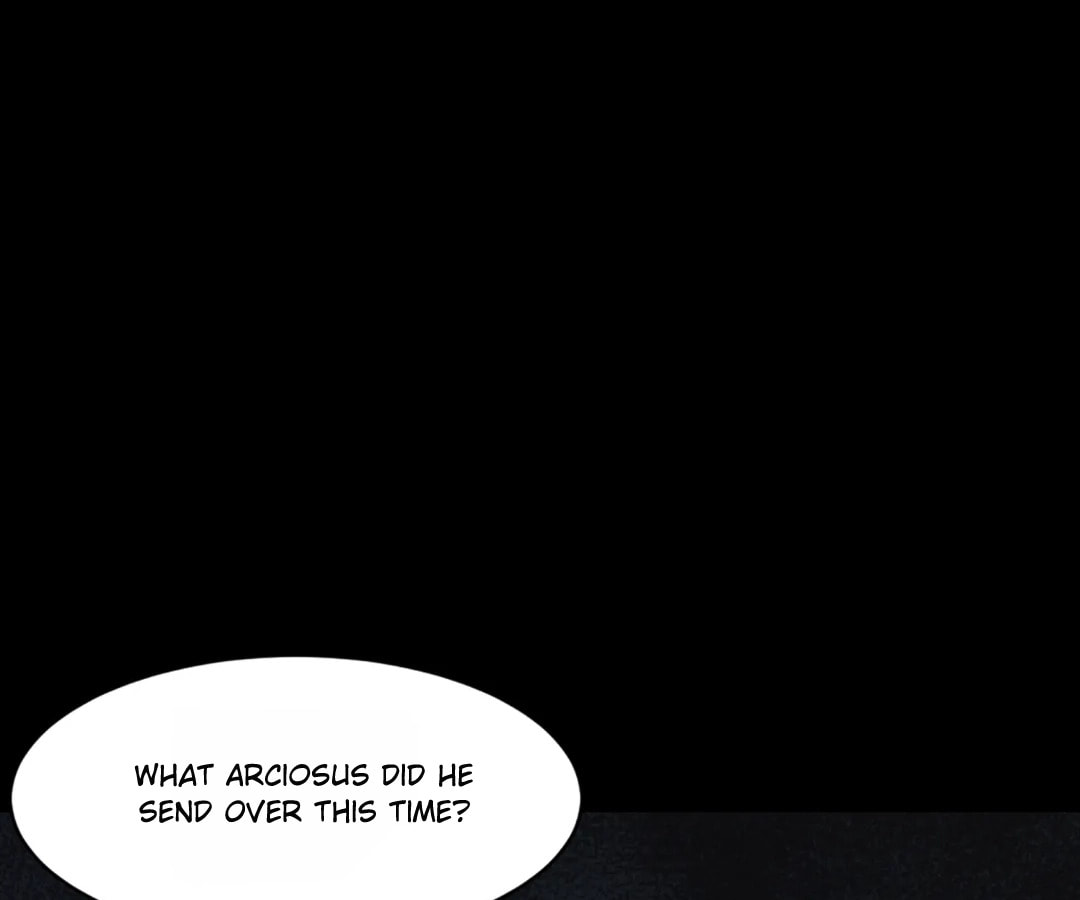 The Ultimate Summoner Chapter 220 page 77 - 