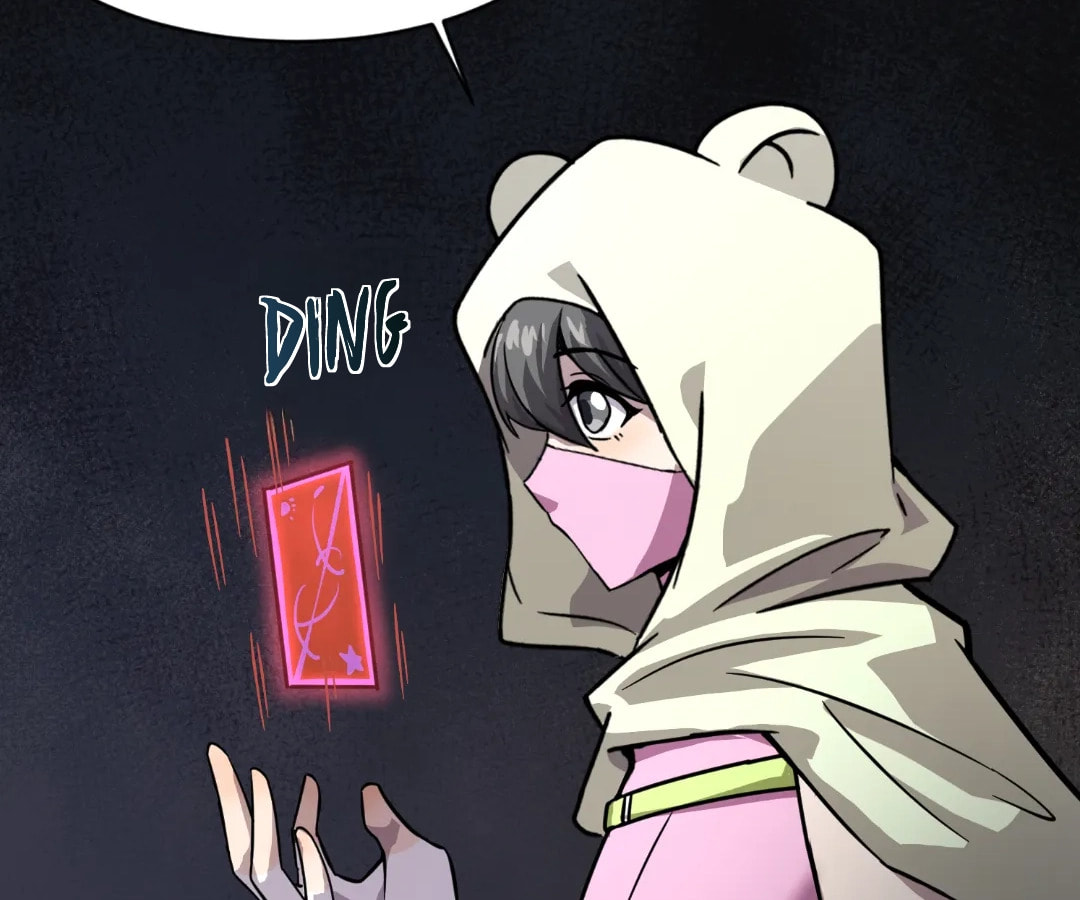 The Ultimate Summoner Chapter 220 page 78 - 