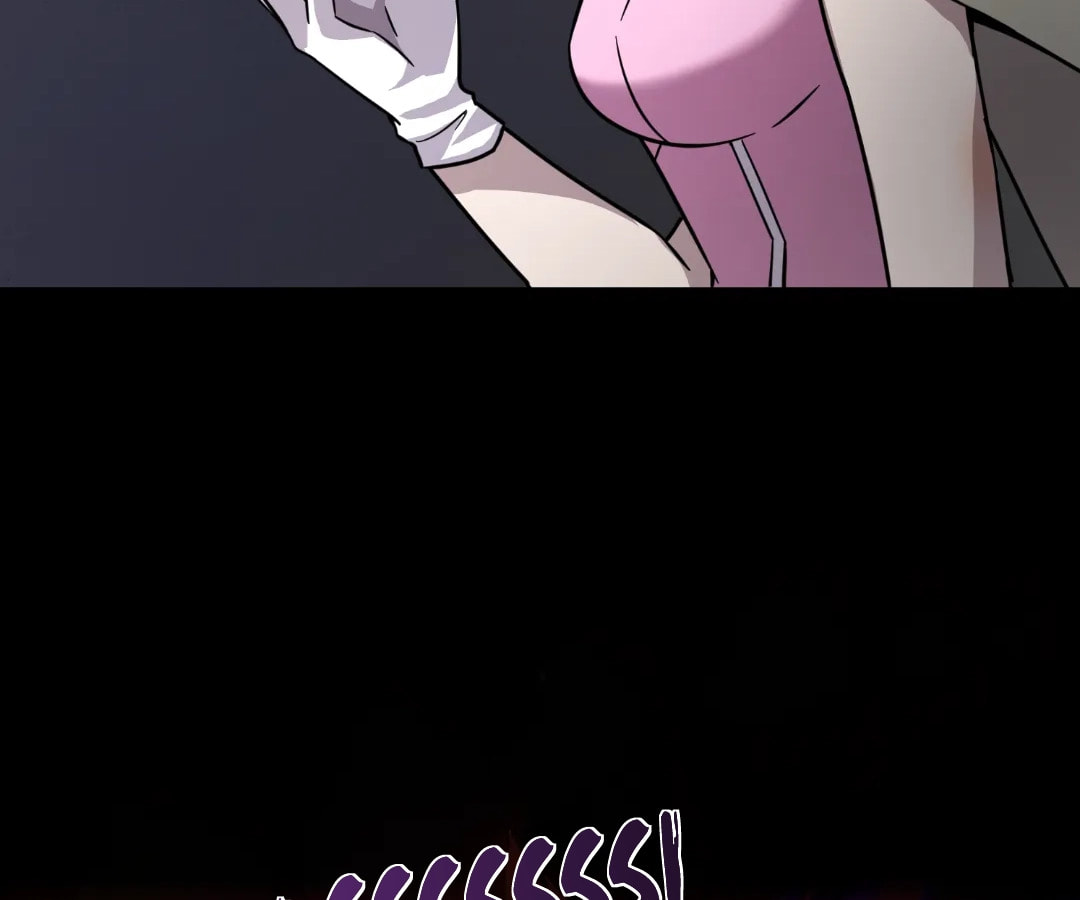 The Ultimate Summoner Chapter 220 page 79 - 