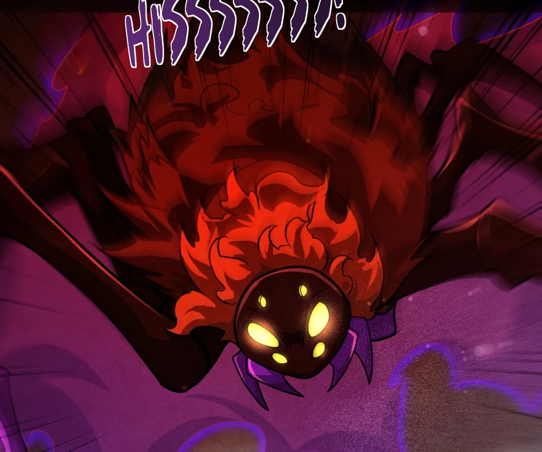 The Ultimate Summoner Chapter 220 page 80 - 