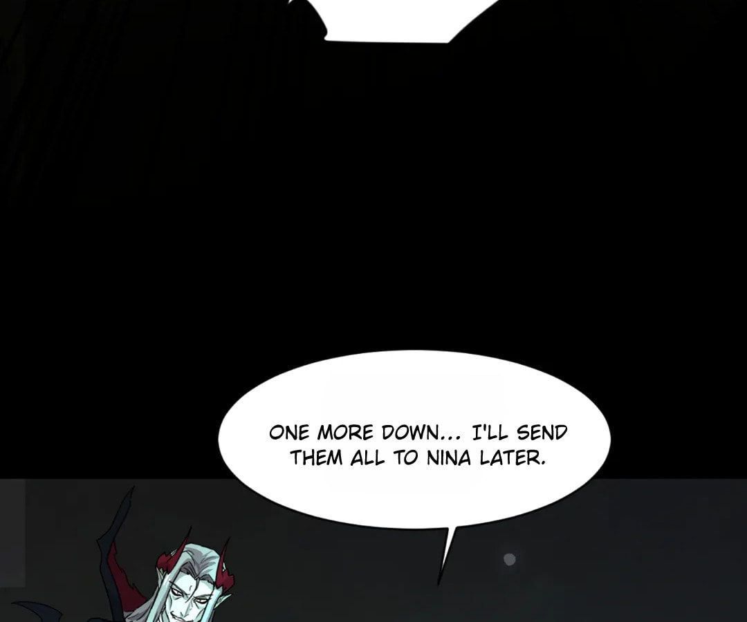 The Ultimate Summoner Chapter 220 page 82 - 