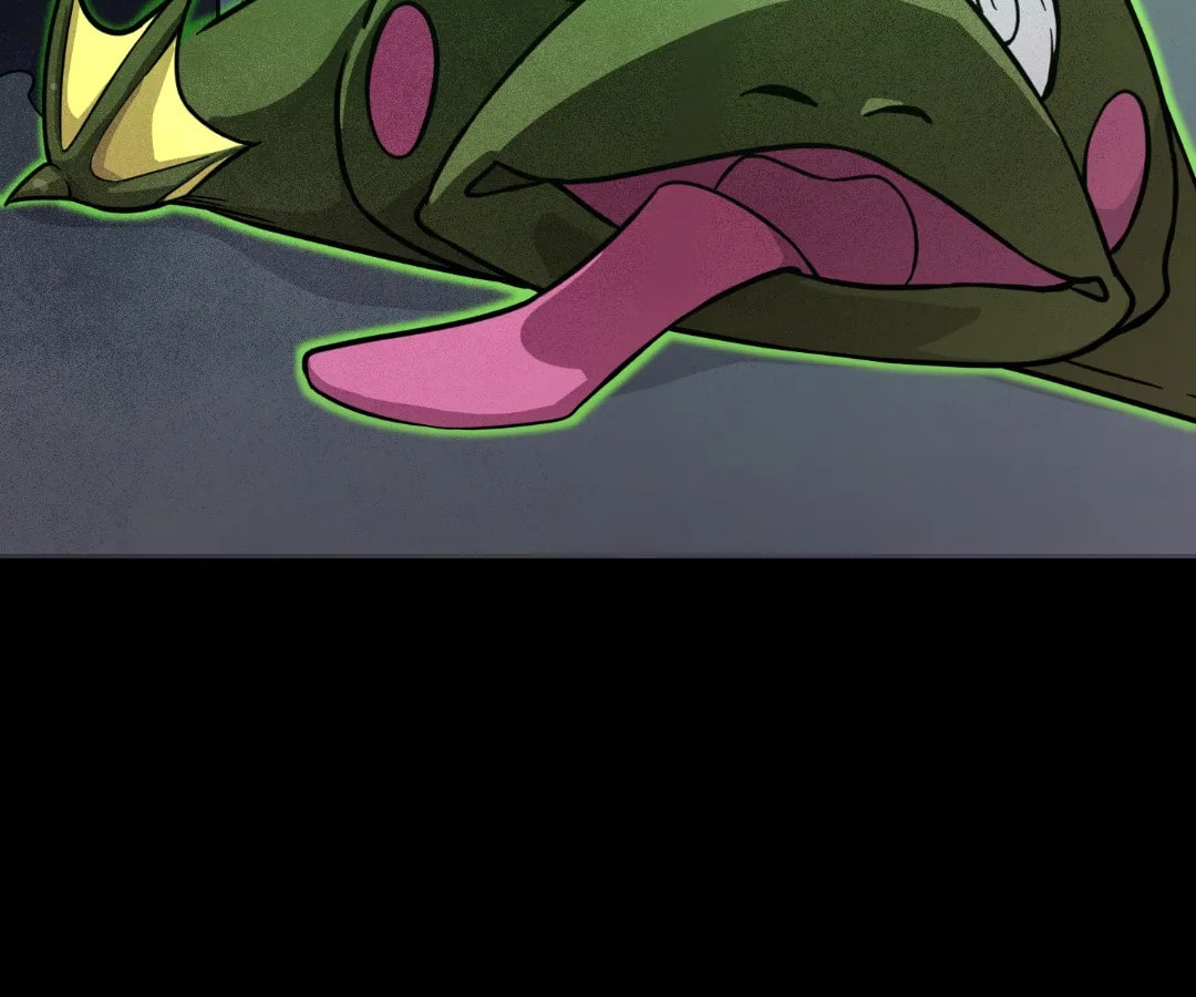 The Ultimate Summoner Chapter 220 page 84 - 