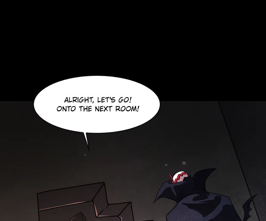 The Ultimate Summoner Chapter 220 page 85 - 