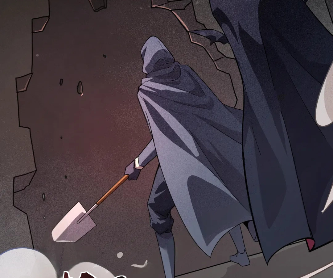 The Ultimate Summoner Chapter 220 page 86 - 