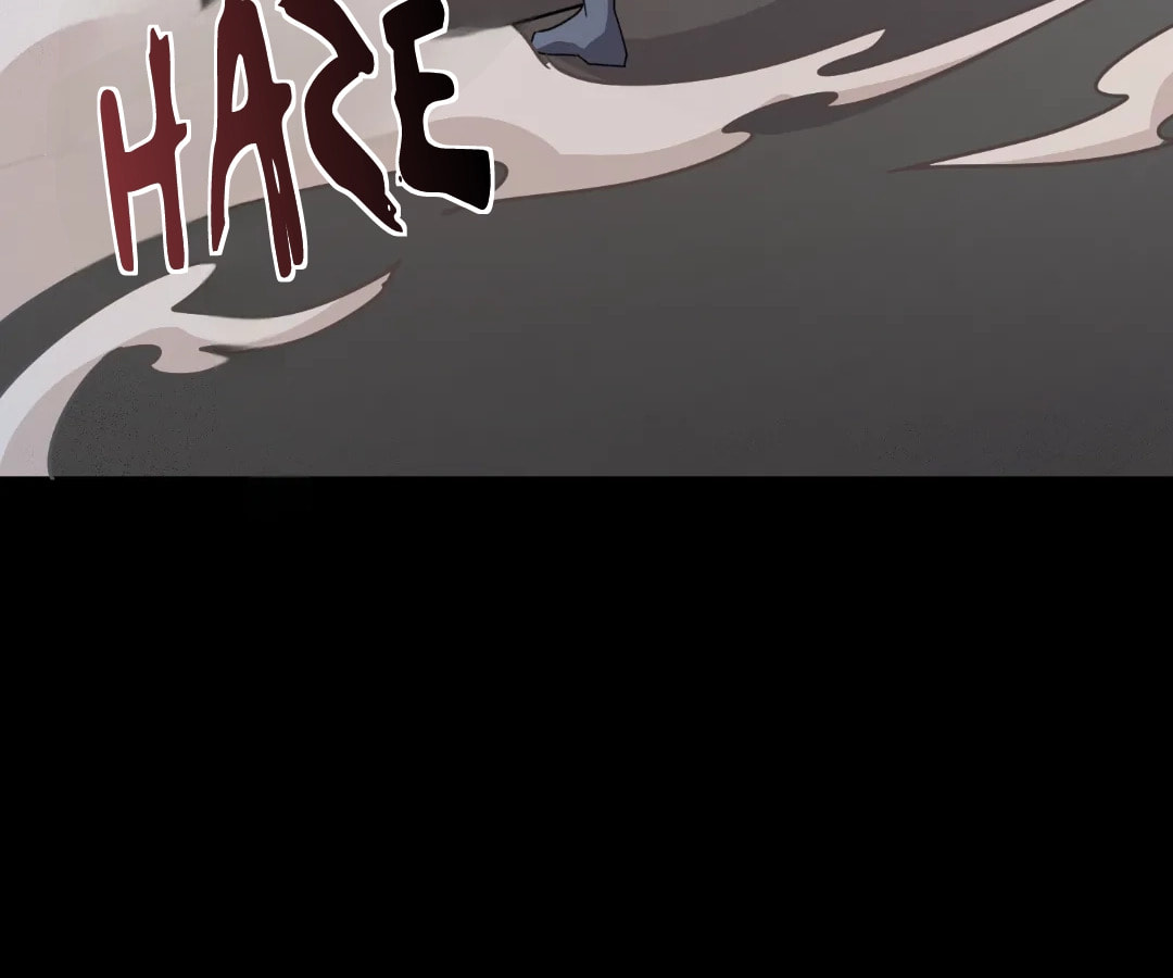The Ultimate Summoner Chapter 220 page 87 - 