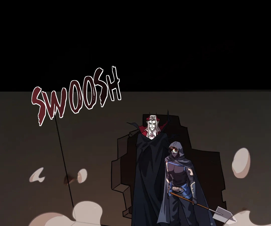 The Ultimate Summoner Chapter 220 page 88 - 