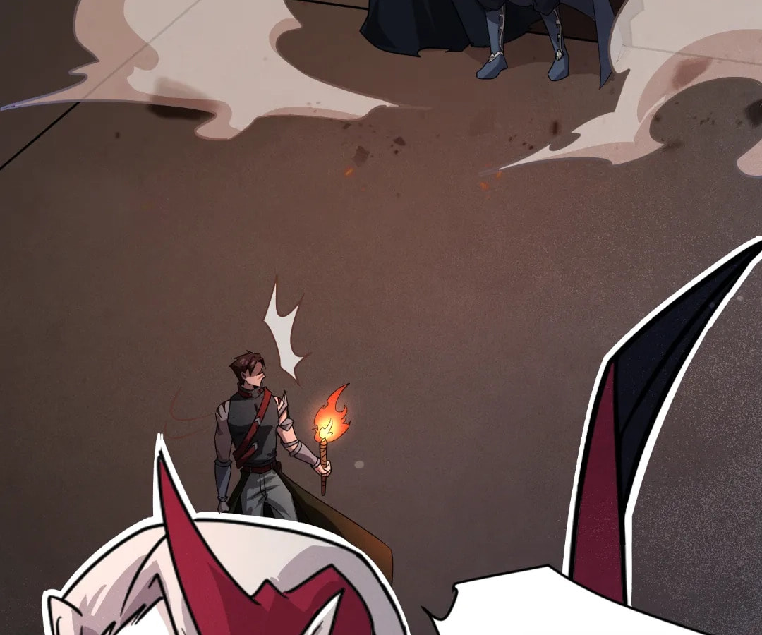 The Ultimate Summoner Chapter 220 page 89 - 