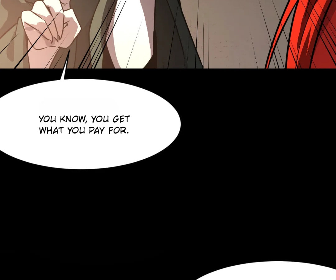 The Ultimate Summoner Chapter 220 page 10 - 