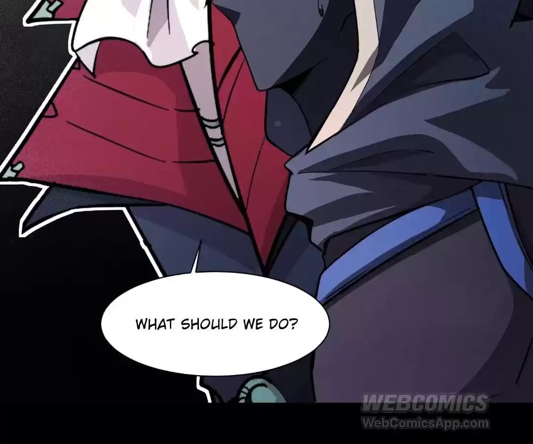 The Ultimate Summoner Chapter 220 page 91 - 