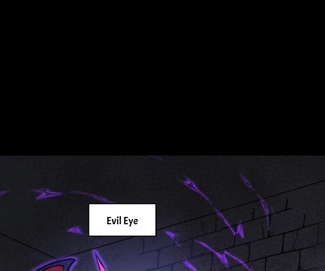 The Ultimate Summoner Chapter 220 page 92 - 