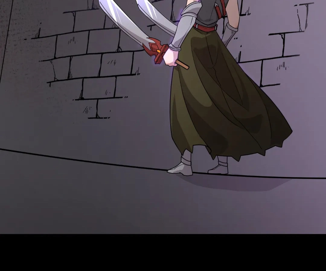The Ultimate Summoner Chapter 220 page 94 - 