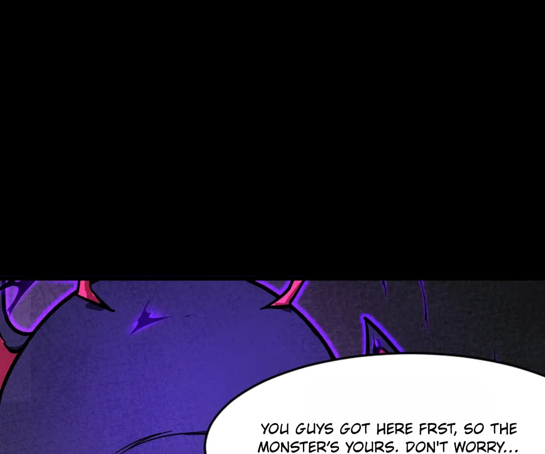 The Ultimate Summoner Chapter 220 page 98 - 