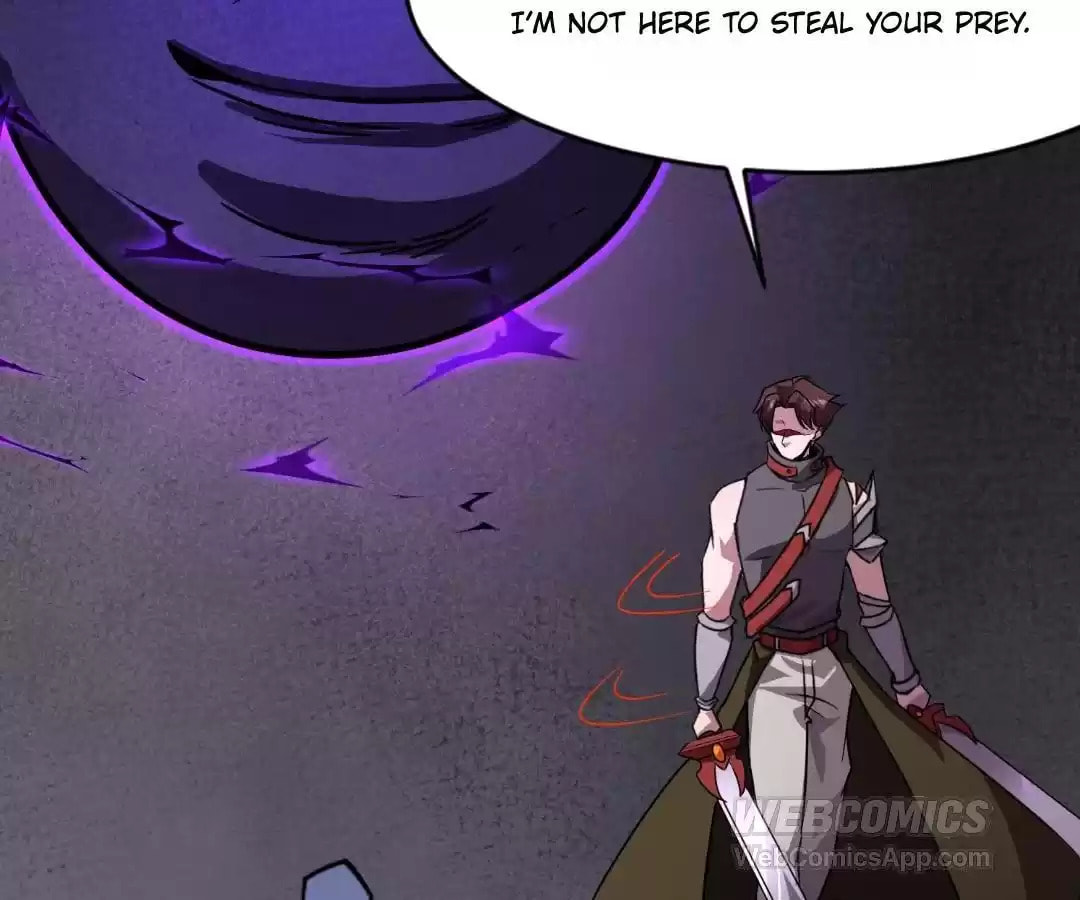 The Ultimate Summoner Chapter 220 page 99 - 
