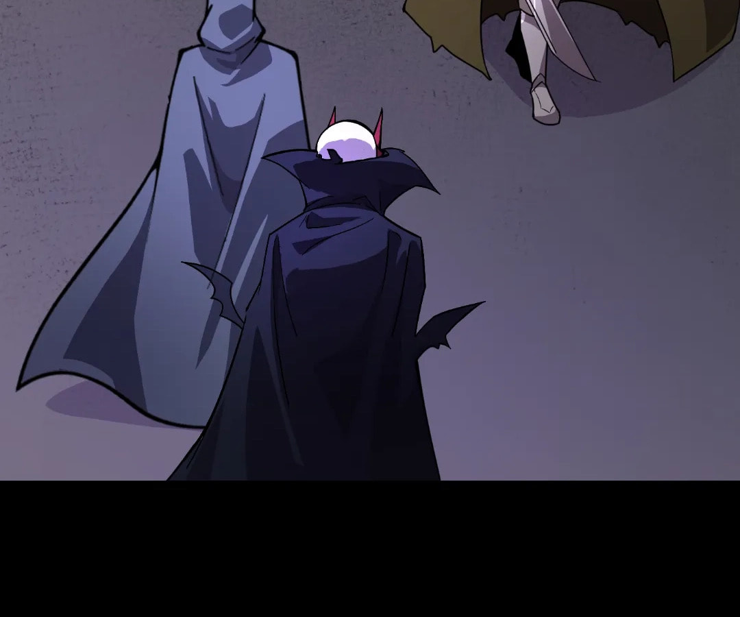 The Ultimate Summoner Chapter 220 page 100 - 