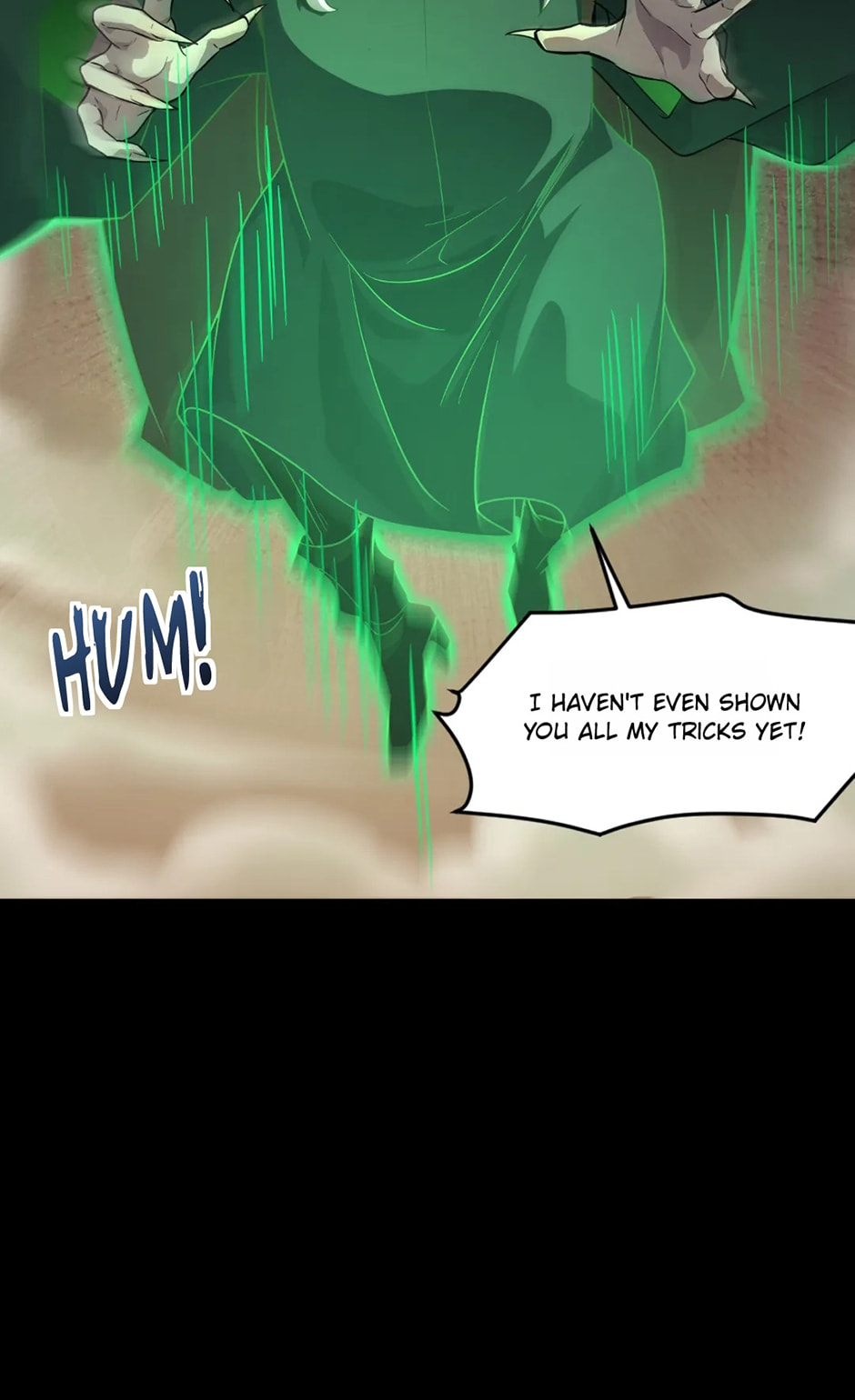 The Ultimate Summoner Chapter 222 page 46 - 