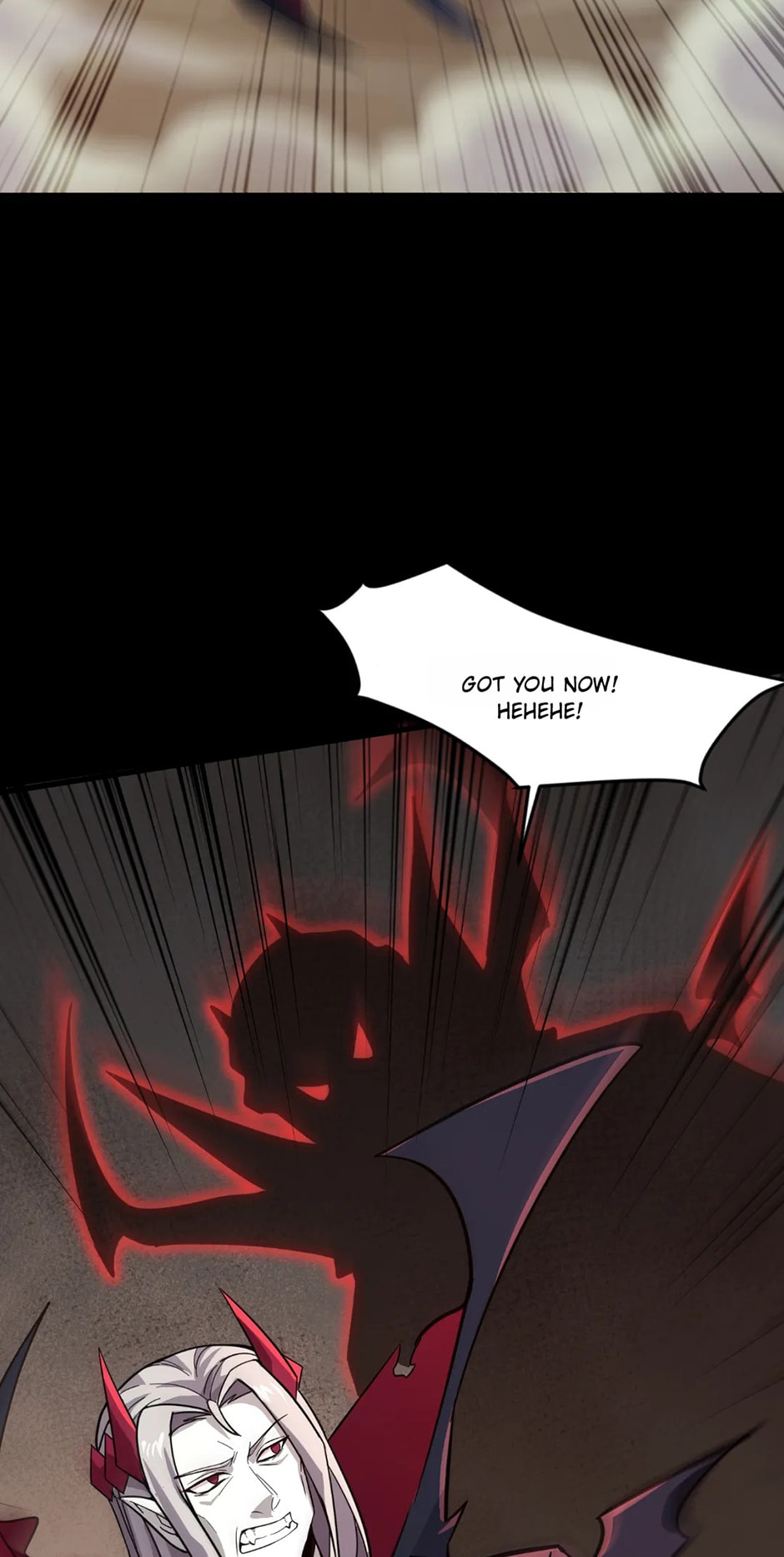 The Ultimate Summoner Chapter 223 page 2 - 
