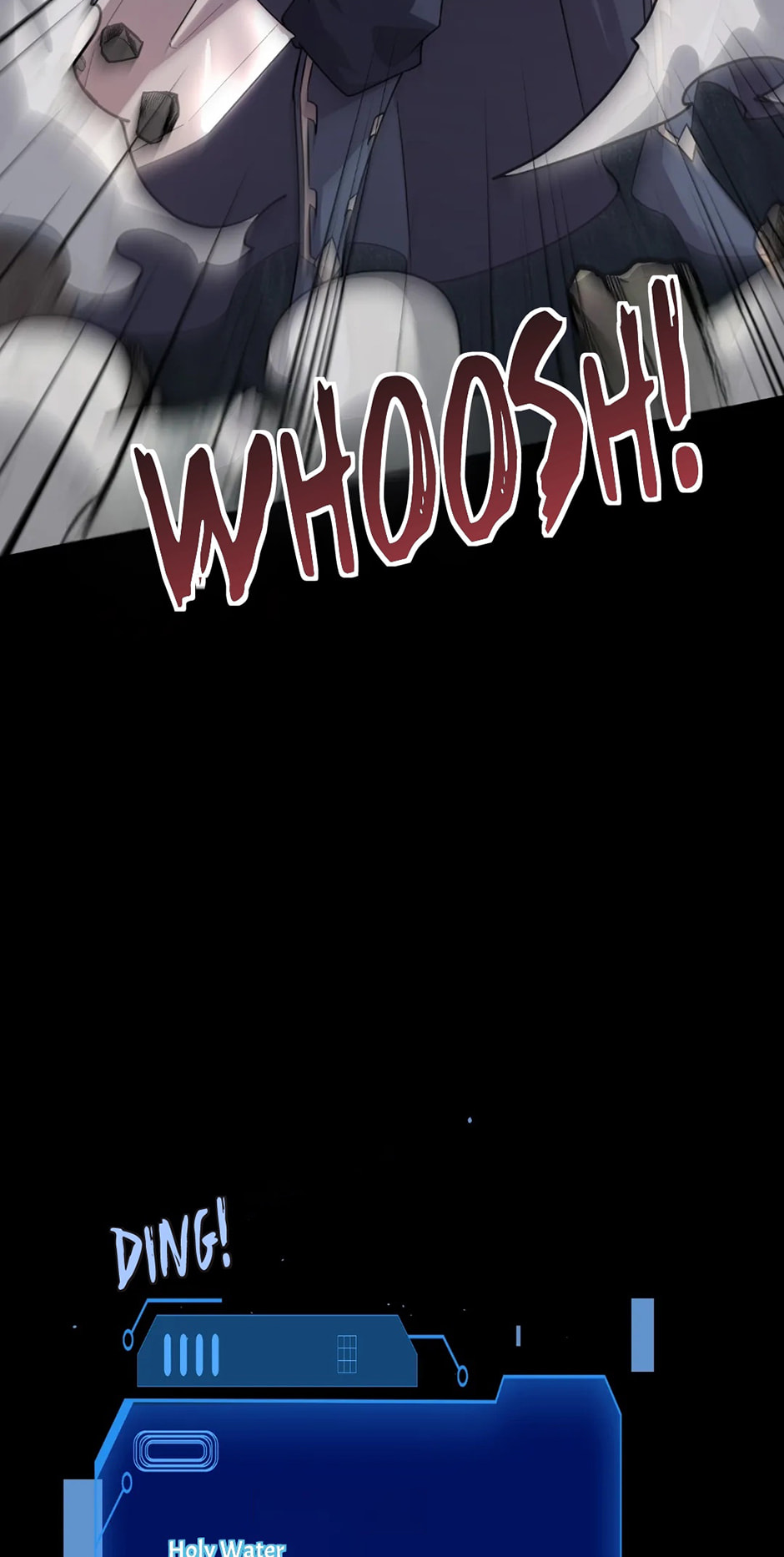 The Ultimate Summoner Chapter 223 page 41 - 