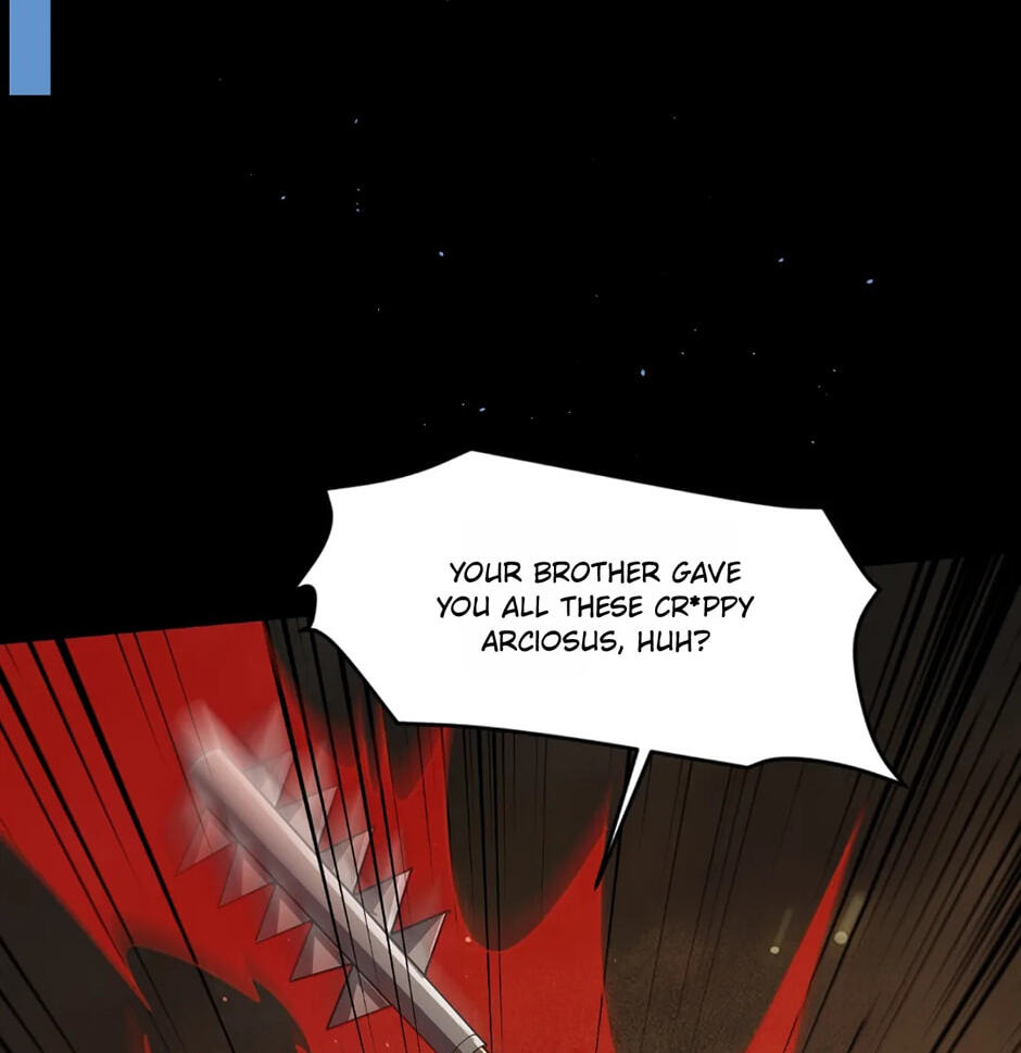 The Ultimate Summoner Chapter 223 page 44 - 