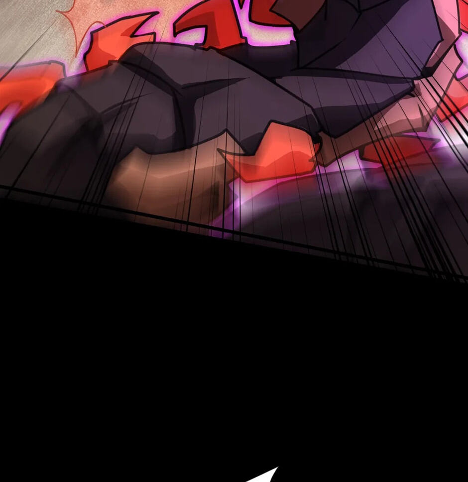 The Ultimate Summoner Chapter 223 page 46 - 