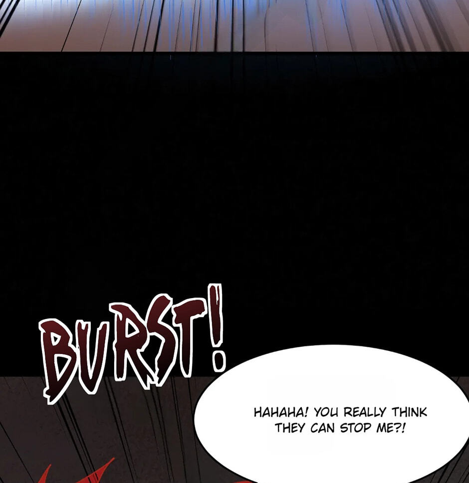 The Ultimate Summoner Chapter 223 page 49 - 