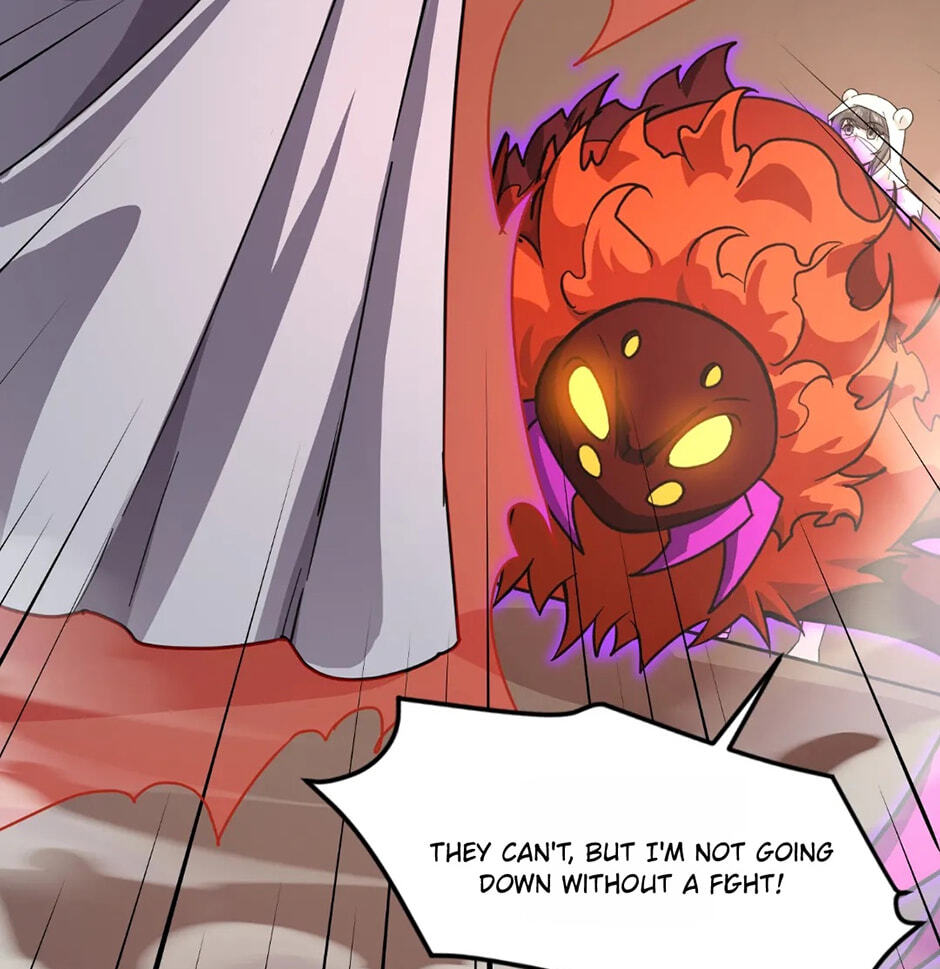 The Ultimate Summoner Chapter 223 page 51 - 